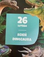 240303 dzien dinozaura 