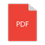 pdf_button.png